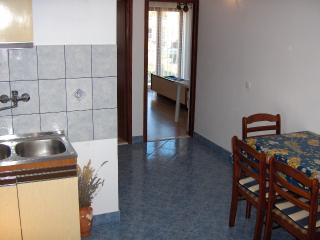Croatia-Apartment-Hvar-Private accommodation
