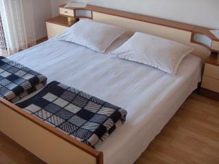 Croatia-Apartment-Hvar-Private accommodation