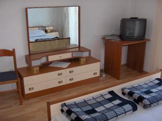 Croatia-Apartment-Hvar-Private accommodation