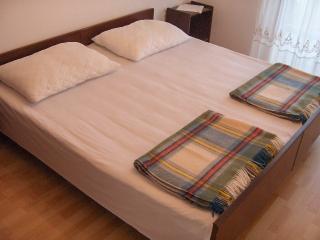 Croatia-Apartment-Hvar-Private accommodation