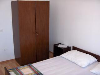Croatia-Apartment-Hvar-Private accommodation