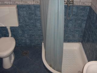 Croatia-Apartment-Hvar-Private accommodation