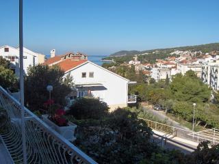 Croatia-Apartment-Hvar-Private accommodation