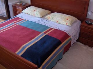 Kroatien-Zimmer-Hvar-Privatunterkünfte 