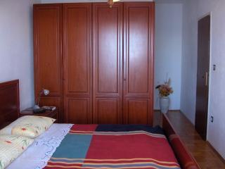 Kroatien-Zimmer-Hvar-Privatunterkünfte 