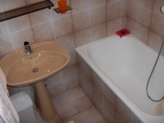 Kroatien-Zimmer-Hvar-Privatunterkünfte 