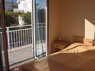 Croatia-Apartment-Hvar-Private accommodation