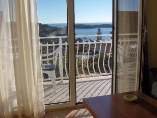 Croatia-Apartment-Hvar-Private accommodation