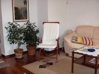 Croazia-Appartamento-Bol-Alloggio privato