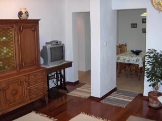 Croazia-Appartamento-Bol-Alloggio privato