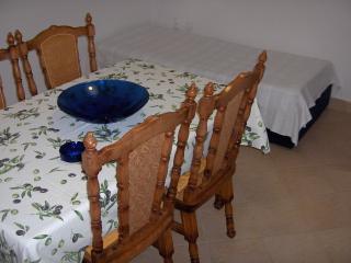 Croazia-Appartamento-Bol-Alloggio privato