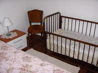 Croazia-Appartamento-Bol-Alloggio privato