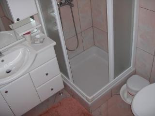 Croazia-Appartamento-Bol-Alloggio privato