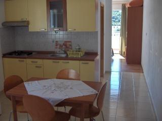 Croazia-Studio appartamento-Hvar-Alloggio privato