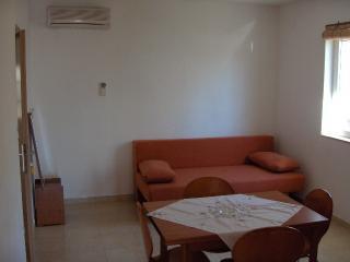Croazia-Studio appartamento-Hvar-Alloggio privato