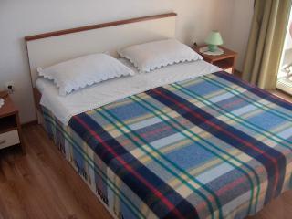 Croazia-Studio appartamento-Hvar-Alloggio privato