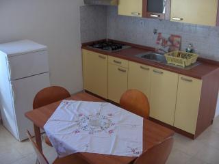 Croazia-Studio appartamento-Hvar-Alloggio privato