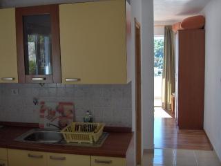 Croazia-Studio appartamento-Hvar-Alloggio privato