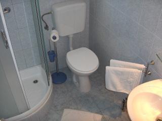 Croazia-Studio appartamento-Hvar-Alloggio privato