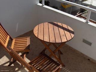 Croazia-Studio appartamento-Hvar-Alloggio privato