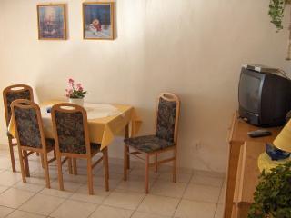 Croazia-Appartamento-Bol-Alloggio privato