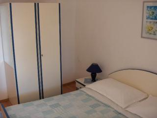 Croazia-Appartamento-Bol-Alloggio privato