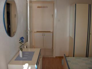 Croazia-Appartamento-Bol-Alloggio privato