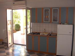 Croazia-Appartamento-Sveta Nedjelja-Alloggio privato