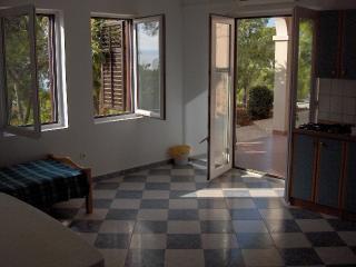 Croazia-Appartamento-Sveta Nedjelja-Alloggio privato