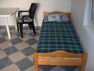 Croazia-Appartamento-Sveta Nedjelja-Alloggio privato