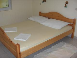Croazia-Appartamento-Sveta Nedjelja-Alloggio privato