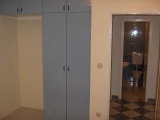 Croazia-Appartamento-Sveta Nedjelja-Alloggio privato