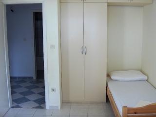 Croazia-Appartamento-Sveta Nedjelja-Alloggio privato