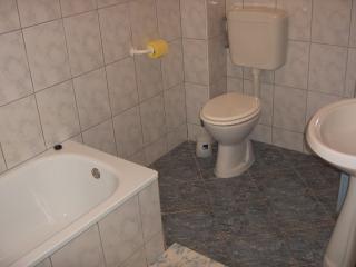 Croazia-Appartamento-Sveta Nedjelja-Alloggio privato