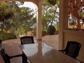 Croazia-Appartamento-Sveta Nedjelja-Alloggio privato
