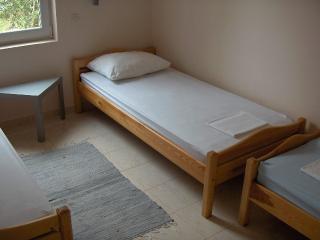 Croazia-Appartamento-Sveta Nedjelja-Alloggio privato