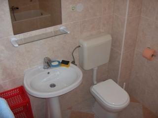 Croazia-Appartamento-Sveta Nedjelja-Alloggio privato