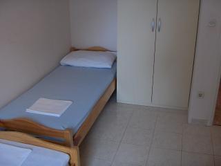 Croazia-Appartamento-Sveta Nedjelja-Alloggio privato