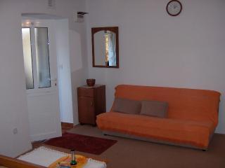 Croazia-Studio appartamento-Vis-Alloggio privato