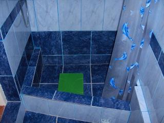 Croazia-Studio appartamento-Vis-Alloggio privato
