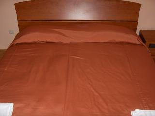 Croatia-Room-Split-Private accommodation