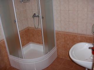 Croatia-Room-Split-Private accommodation