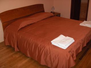 Croatia-Room-Split-Private accommodation