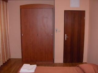 Croatia-Room-Split-Private accommodation