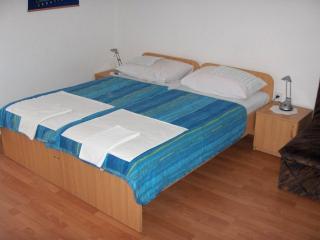 Croazia-Appartamento-Vis-Alloggio privato