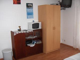 Croazia-Appartamento-Vis-Alloggio privato