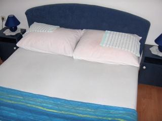 Croazia-Appartamento-Vis-Alloggio privato
