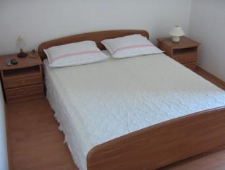 Hrvatska-Apartman-Supetar-Privatni smještaj