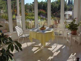 Croatia-Room-Mlini-Private accommodation