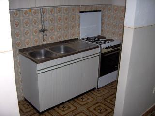 Hrvatska-Soba-Supetar-Privatni smještaj